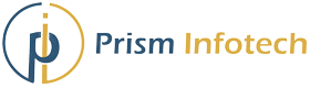 Prism Infotech PTE LTD